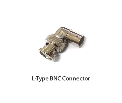 BNC Connector